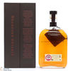 Woodford Reserve - Distiller's Select Thumbnail