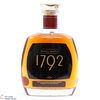 Barton - 1792 - Small Batch 46.85% Thumbnail