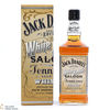 Jack Daniel's - White Rabbit Saloon - Special Edition Thumbnail