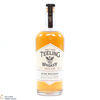 Teeling - Single Grain Wine Cask Finish Thumbnail