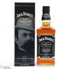 Jack Daniel's - Master Distiller No.1 - Jasper Newton ("Jack" Daniel) Thumbnail