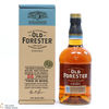 Old Forester - Bourbon Thumbnail