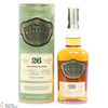 Irish Reserve - 26 Year Old Single Malt Irish Whiskey Limited Release Thumbnail