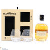 Glenrothes - Bourbon Cask Reserve + 2 Glasses Thumbnail