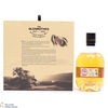 Glenrothes - Bourbon Cask Reserve + 2 Glasses Thumbnail