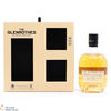 Glenrothes - Bourbon Cask Reserve + 2 Glasses Thumbnail