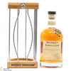 Monkey Shoulder - Batch 27 - Blended Malt Thumbnail