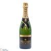 Moet & Chandon - Brut Grand 2003 Vintage Champagne Thumbnail