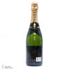 Moet & Chandon - Brut Grand 2003 Vintage Champagne Thumbnail