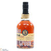 PikeCreek - 10 Year Old Double Barrel - Rum Finish Thumbnail