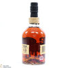 PikeCreek - 10 Year Old Double Barrel - Rum Finish Thumbnail