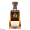 Cuervo - Anejo 1800 - Tequila (1980s) Thumbnail