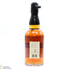 Evan Williams - Single Barrel Vintage  Thumbnail