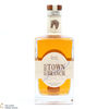 Town Branch - Bourbon Whiskey Thumbnail