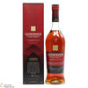 Glenmorangie - Companta (Private Edition) Thumbnail