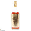 Wild Turkey - 101 Proof - 12 year old - Limited Edition - Import Thumbnail