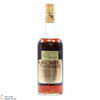 Wild Turkey - 101 Proof - 12 year old - Limited Edition - Import Thumbnail