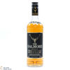 Dalmore - 12 Year Old - Old Style Thumbnail