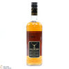 Dalmore - 12 Year Old - Old Style Thumbnail