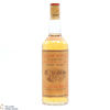 Glenmorangie - 10 Year Old - 1990s  Thumbnail