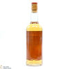 Glenmorangie - 10 Year Old - 1990s  Thumbnail