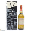 Caol Ila - 10 Year Old 2010 #2020/01 - Hand Fill Thumbnail