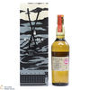 Caol Ila - 10 Year Old 2010 #2020/01 - Hand Fill Thumbnail