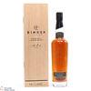 Bimber - 1st Release London Single Malt Thumbnail