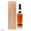 Bimber - 1st Release London Single Malt Thumbnail