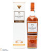 Macallan - The 1824 Series - Sienna (75cl) Thumbnail