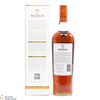 Macallan - The 1824 Series - Sienna (75cl) Thumbnail