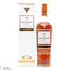 Macallan - The 1824 Series - Sienna (75cl) Thumbnail