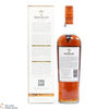 Macallan - The 1824 Series - Sienna (75cl) Thumbnail