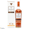 Macallan - The 1824 Series - Sienna (75cl) Thumbnail