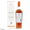 Macallan - The 1824 Series - Sienna (75cl) Thumbnail