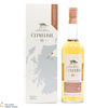 Clynelish - 16 Year Old - Four Corners 2020 Thumbnail