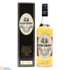 Glen Grant - Highland Malt Scotch Whisky (75cl) Thumbnail