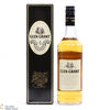 Glen Grant - Highland Malt Scotch Whisky (75cl) Thumbnail