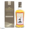 Tomatin - Legacy Thumbnail