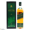 Johnnie Walker - 15 Year Old - Green Label Thumbnail