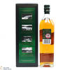 Johnnie Walker - 15 Year Old - Green Label Thumbnail