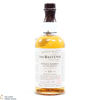 Balvenie - 15 Year Old 1980 - Single Barrel #15969 Thumbnail