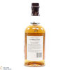 Balvenie - 15 Year Old 1980 - Single Barrel #15969 Thumbnail