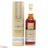 Glendronach - 21 Year Old - Parliament  Thumbnail