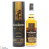 Glendronach - Peated Thumbnail