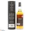 Glendronach - Peated Thumbnail