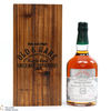 Macallan - 32 Year Old 1977 - Old & Rare Platinum Thumbnail