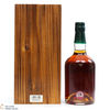 Macallan - 32 Year Old 1977 - Old & Rare Platinum Thumbnail