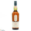 Lagavulin - 16 Year Old - White Horse Thumbnail