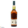 Lagavulin - 16 Year Old - White Horse Thumbnail